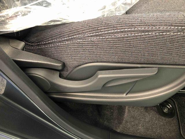 ムーヴＧ　４ＷＤ　走行距離１３９６ｋｍ４ＷＤ　スマートアシスト　ＬＥＤヘッドランプ　キーフリーシステム　コーナーセンサー　アルミホイール　プッシュボタンスタート（山形県）の中古車