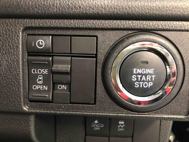 ムーヴＧ　４ＷＤ　走行距離１３９６ｋｍ４ＷＤ　スマートアシスト　ＬＥＤヘッドランプ　キーフリーシステム　コーナーセンサー　アルミホイール　プッシュボタンスタート（山形県）の中古車