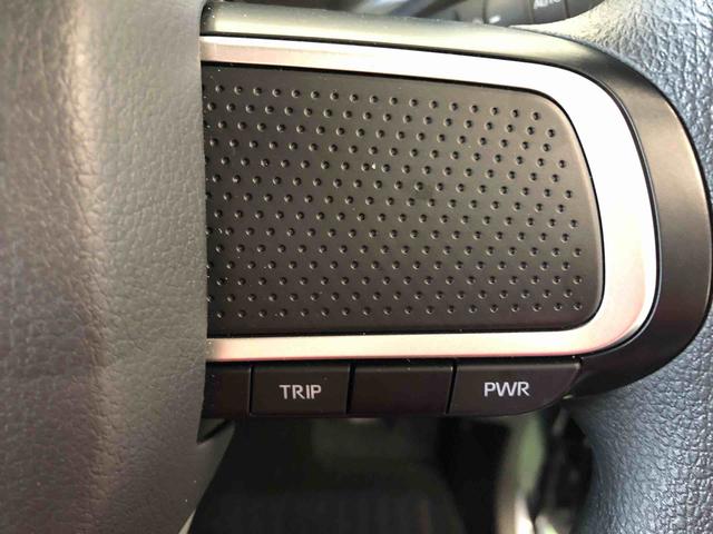 ムーヴＧ　４ＷＤ　走行距離１３９６ｋｍ４ＷＤ　スマートアシスト　ＬＥＤヘッドランプ　キーフリーシステム　コーナーセンサー　アルミホイール　プッシュボタンスタート（山形県）の中古車