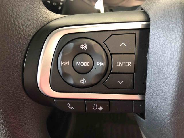 ムーヴＧ　４ＷＤ　走行距離１３９６ｋｍ４ＷＤ　スマートアシスト　ＬＥＤヘッドランプ　キーフリーシステム　コーナーセンサー　アルミホイール　プッシュボタンスタート（山形県）の中古車