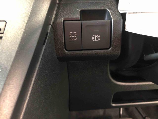 ムーヴＧ　４ＷＤ　走行距離１３９６ｋｍ４ＷＤ　スマートアシスト　ＬＥＤヘッドランプ　キーフリーシステム　コーナーセンサー　アルミホイール　プッシュボタンスタート（山形県）の中古車