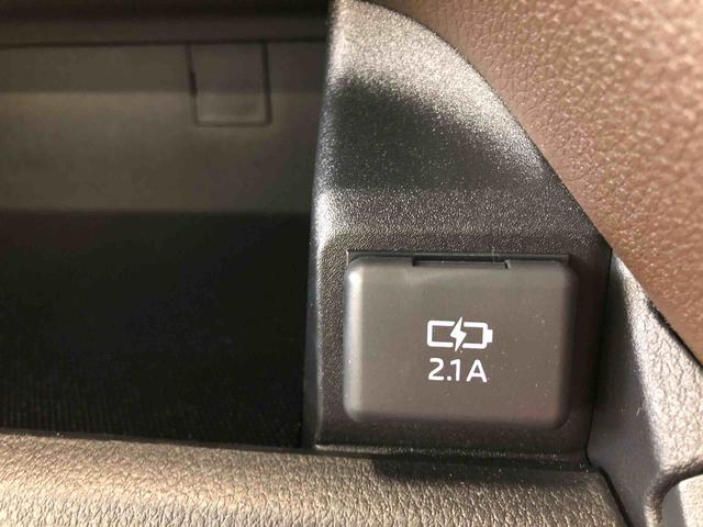 ムーヴＧ　４ＷＤ　走行距離１３９６ｋｍ４ＷＤ　スマートアシスト　ＬＥＤヘッドランプ　キーフリーシステム　コーナーセンサー　アルミホイール　プッシュボタンスタート（山形県）の中古車