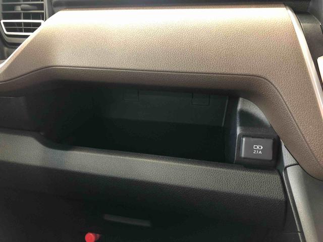 ムーヴＧ　４ＷＤ　走行距離１３９６ｋｍ４ＷＤ　スマートアシスト　ＬＥＤヘッドランプ　キーフリーシステム　コーナーセンサー　アルミホイール　プッシュボタンスタート（山形県）の中古車