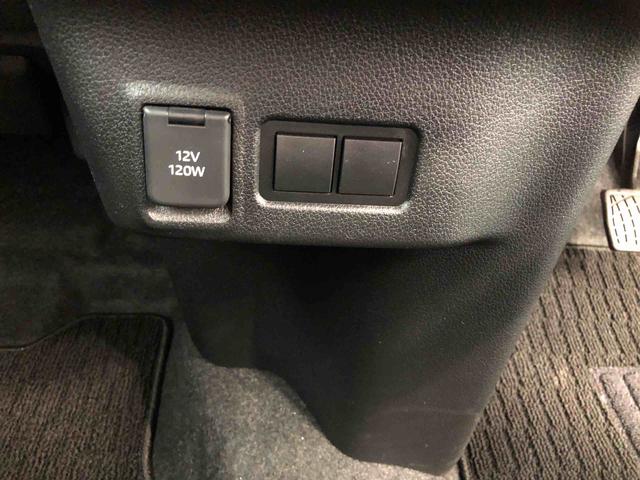 ムーヴＧ　４ＷＤ　走行距離１３９６ｋｍ４ＷＤ　スマートアシスト　ＬＥＤヘッドランプ　キーフリーシステム　コーナーセンサー　アルミホイール　プッシュボタンスタート（山形県）の中古車