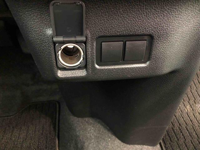 ムーヴＧ　４ＷＤ　走行距離１３９６ｋｍ４ＷＤ　スマートアシスト　ＬＥＤヘッドランプ　キーフリーシステム　コーナーセンサー　アルミホイール　プッシュボタンスタート（山形県）の中古車