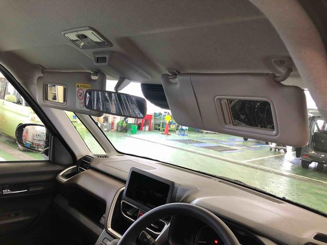 ムーヴＧ　４ＷＤ　走行距離１３９６ｋｍ４ＷＤ　スマートアシスト　ＬＥＤヘッドランプ　キーフリーシステム　コーナーセンサー　アルミホイール　プッシュボタンスタート（山形県）の中古車