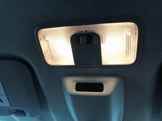 ムーヴＧ　４ＷＤ　走行距離１３９６ｋｍ４ＷＤ　スマートアシスト　ＬＥＤヘッドランプ　キーフリーシステム　コーナーセンサー　アルミホイール　プッシュボタンスタート（山形県）の中古車