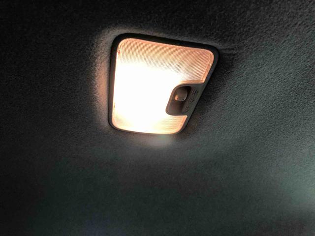 ムーヴＧ　４ＷＤ　走行距離１３９６ｋｍ４ＷＤ　スマートアシスト　ＬＥＤヘッドランプ　キーフリーシステム　コーナーセンサー　アルミホイール　プッシュボタンスタート（山形県）の中古車