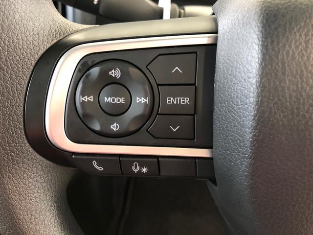 タントＸ　４ＷＤ　走行距離１９７９ｋｍ４ＷＤ　スマートアシスト　フルホイールキャップ　ベンチシート　キーフリーシステム　ステアリングスイッチ　電動パーキングブレーキ（山形県）の中古車