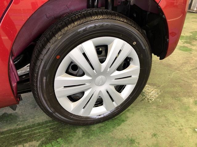 タントＸ　４ＷＤ　走行距離１９７９ｋｍ４ＷＤ　スマートアシスト　フルホイールキャップ　ベンチシート　キーフリーシステム　ステアリングスイッチ　電動パーキングブレーキ（山形県）の中古車