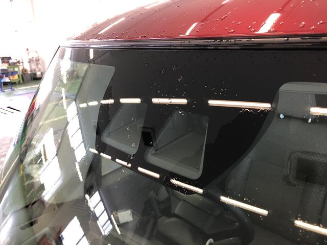 タントＸ　４ＷＤ　走行距離１９７９ｋｍ４ＷＤ　スマートアシスト　フルホイールキャップ　ベンチシート　キーフリーシステム　ステアリングスイッチ　電動パーキングブレーキ（山形県）の中古車