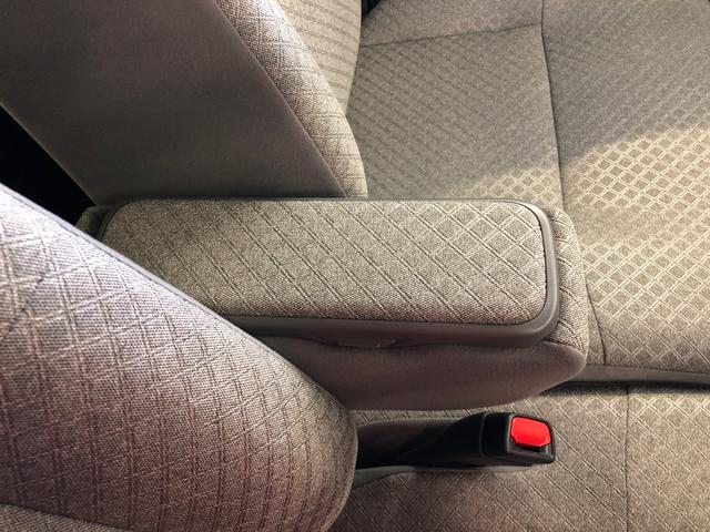 タントＸ　４ＷＤ　走行距離１９７９ｋｍ４ＷＤ　スマートアシスト　フルホイールキャップ　ベンチシート　キーフリーシステム　ステアリングスイッチ　電動パーキングブレーキ（山形県）の中古車