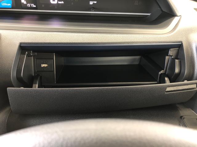 タントＸ　４ＷＤ　走行距離１９７９ｋｍ４ＷＤ　スマートアシスト　フルホイールキャップ　ベンチシート　キーフリーシステム　ステアリングスイッチ　電動パーキングブレーキ（山形県）の中古車