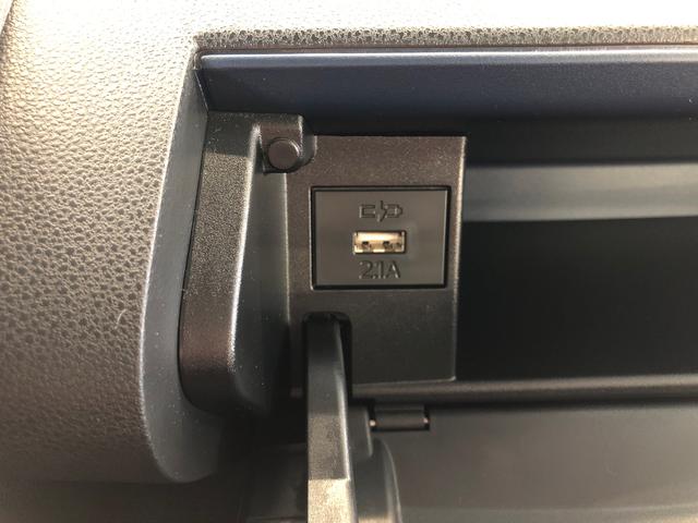 タントＸ　４ＷＤ　走行距離１９７９ｋｍ４ＷＤ　スマートアシスト　フルホイールキャップ　ベンチシート　キーフリーシステム　ステアリングスイッチ　電動パーキングブレーキ（山形県）の中古車