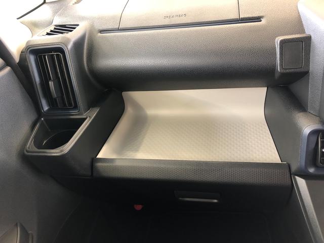 タントＸ　４ＷＤ　走行距離１９７９ｋｍ４ＷＤ　スマートアシスト　フルホイールキャップ　ベンチシート　キーフリーシステム　ステアリングスイッチ　電動パーキングブレーキ（山形県）の中古車