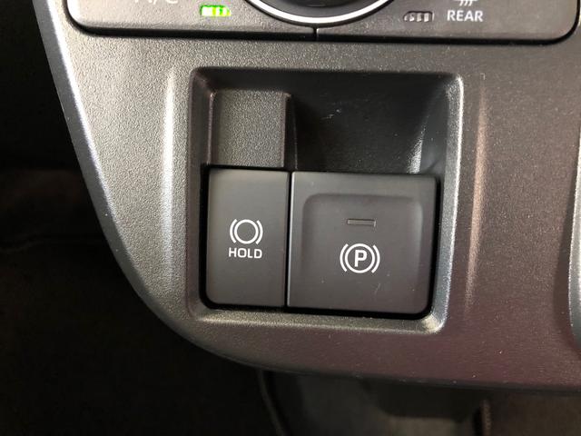 タントＸ　４ＷＤ　走行距離１９７９ｋｍ４ＷＤ　スマートアシスト　フルホイールキャップ　ベンチシート　キーフリーシステム　ステアリングスイッチ　電動パーキングブレーキ（山形県）の中古車