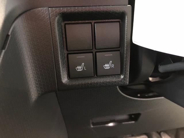 タントＸ　４ＷＤ　走行距離１９７９ｋｍ４ＷＤ　スマートアシスト　フルホイールキャップ　ベンチシート　キーフリーシステム　ステアリングスイッチ　電動パーキングブレーキ（山形県）の中古車