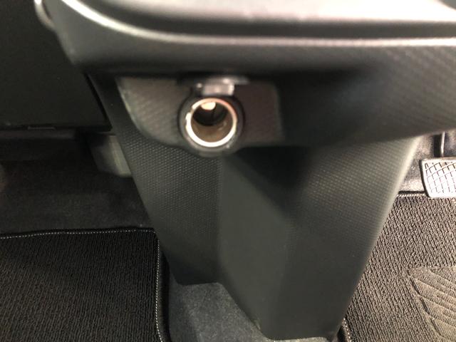 タントＸ　４ＷＤ　走行距離１９７９ｋｍ４ＷＤ　スマートアシスト　フルホイールキャップ　ベンチシート　キーフリーシステム　ステアリングスイッチ　電動パーキングブレーキ（山形県）の中古車