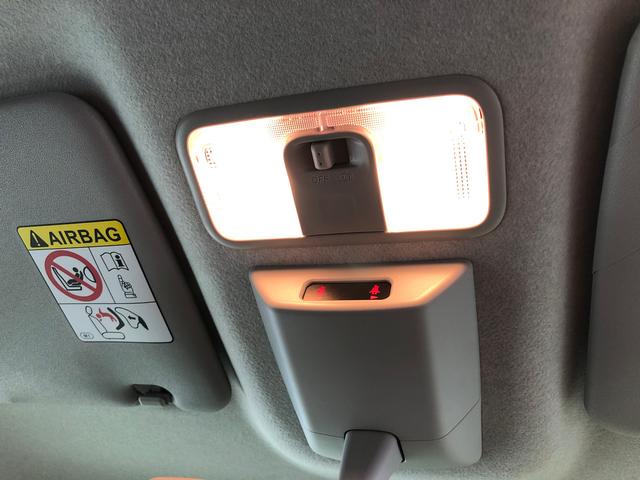 タントＸ　４ＷＤ　走行距離１９７９ｋｍ４ＷＤ　スマートアシスト　フルホイールキャップ　ベンチシート　キーフリーシステム　ステアリングスイッチ　電動パーキングブレーキ（山形県）の中古車