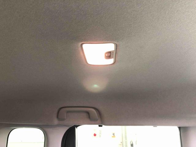 タントＸ　４ＷＤ　走行距離１９７９ｋｍ４ＷＤ　スマートアシスト　フルホイールキャップ　ベンチシート　キーフリーシステム　ステアリングスイッチ　電動パーキングブレーキ（山形県）の中古車