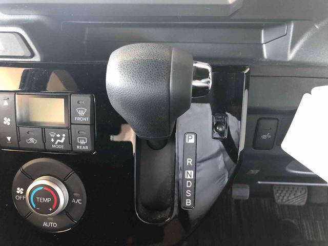 ウェイクL SAIII 4WD 走行距離26706km4WD スマートアシスト ナビ プッシュボタンスタート オートエアコン ステアリングスイッチ ワイドバイザー アルミホイール(山形県)の中古車