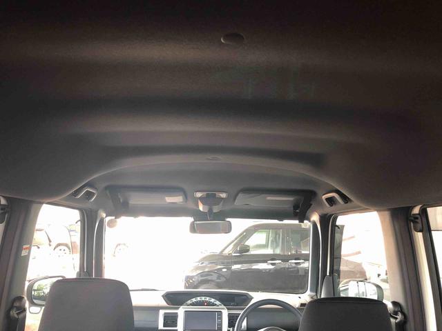 ウェイクL SAIII 4WD 走行距離26706km4WD スマートアシスト ナビ プッシュボタンスタート オートエアコン ステアリングスイッチ ワイドバイザー アルミホイール(山形県)の中古車