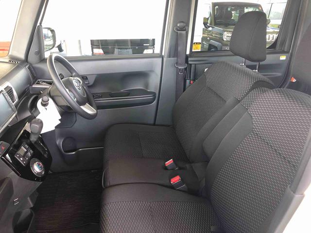 ウェイクL SAIII 4WD 走行距離26706km4WD スマートアシスト ナビ プッシュボタンスタート オートエアコン ステアリングスイッチ ワイドバイザー アルミホイール(山形県)の中古車