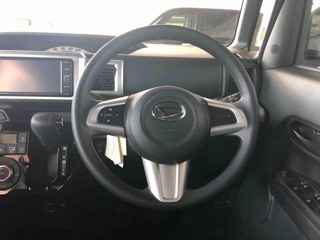 ウェイクL SAIII 4WD 走行距離26706km4WD スマートアシスト ナビ プッシュボタンスタート オートエアコン ステアリングスイッチ ワイドバイザー アルミホイール(山形県)の中古車
