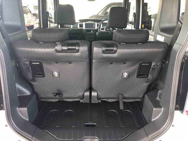 ウェイクL SAIII 4WD 走行距離26706km4WD スマートアシスト ナビ プッシュボタンスタート オートエアコン ステアリングスイッチ ワイドバイザー アルミホイール(山形県)の中古車