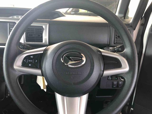 ウェイクL SAIII 4WD 走行距離26706km4WD スマートアシスト ナビ プッシュボタンスタート オートエアコン ステアリングスイッチ ワイドバイザー アルミホイール(山形県)の中古車