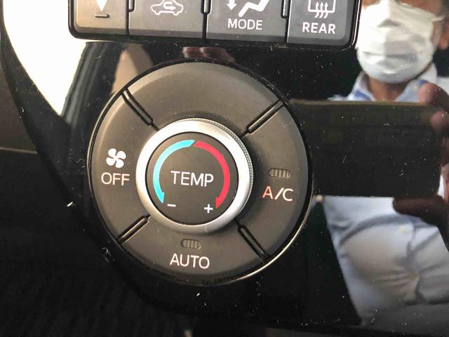 ウェイクL SAIII 4WD 走行距離26706km4WD スマートアシスト ナビ プッシュボタンスタート オートエアコン ステアリングスイッチ ワイドバイザー アルミホイール(山形県)の中古車
