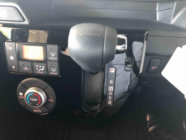 ウェイクL SAIII 4WD 走行距離26706km4WD スマートアシスト ナビ プッシュボタンスタート オートエアコン ステアリングスイッチ ワイドバイザー アルミホイール(山形県)の中古車