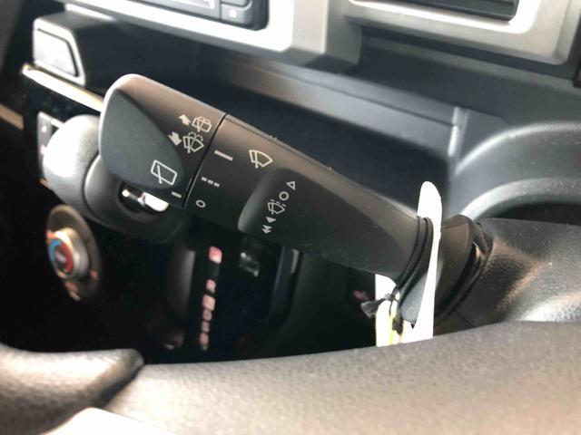 ウェイクL SAIII 4WD 走行距離26706km4WD スマートアシスト ナビ プッシュボタンスタート オートエアコン ステアリングスイッチ ワイドバイザー アルミホイール(山形県)の中古車