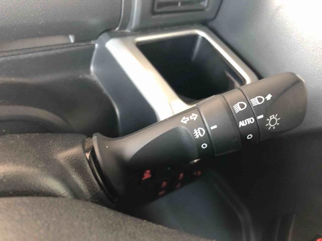 ウェイクL SAIII 4WD 走行距離26706km4WD スマートアシスト ナビ プッシュボタンスタート オートエアコン ステアリングスイッチ ワイドバイザー アルミホイール(山形県)の中古車