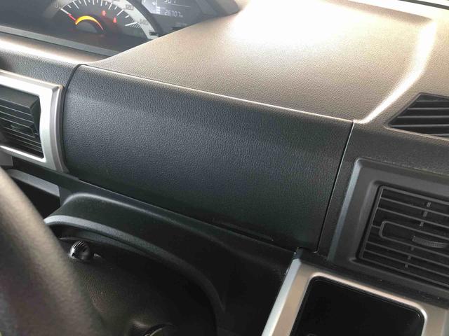 ウェイクL SAIII 4WD 走行距離26706km4WD スマートアシスト ナビ プッシュボタンスタート オートエアコン ステアリングスイッチ ワイドバイザー アルミホイール(山形県)の中古車