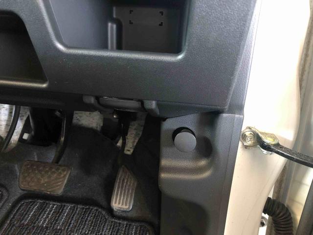 ウェイクL SAIII 4WD 走行距離26706km4WD スマートアシスト ナビ プッシュボタンスタート オートエアコン ステアリングスイッチ ワイドバイザー アルミホイール(山形県)の中古車