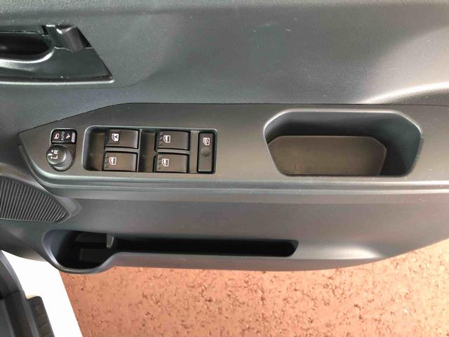 ウェイクL SAIII 4WD 走行距離26706km4WD スマートアシスト ナビ プッシュボタンスタート オートエアコン ステアリングスイッチ ワイドバイザー アルミホイール(山形県)の中古車