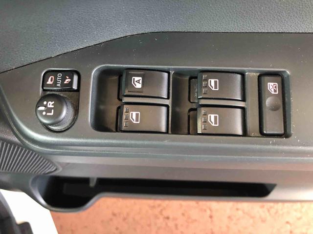 ウェイクL SAIII 4WD 走行距離26706km4WD スマートアシスト ナビ プッシュボタンスタート オートエアコン ステアリングスイッチ ワイドバイザー アルミホイール(山形県)の中古車