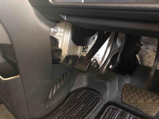 ウェイクL SAIII 4WD 走行距離26706km4WD スマートアシスト ナビ プッシュボタンスタート オートエアコン ステアリングスイッチ ワイドバイザー アルミホイール(山形県)の中古車