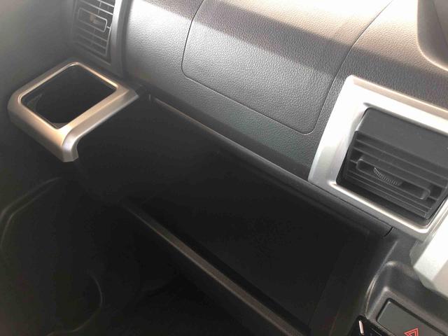 ウェイクL SAIII 4WD 走行距離26706km4WD スマートアシスト ナビ プッシュボタンスタート オートエアコン ステアリングスイッチ ワイドバイザー アルミホイール(山形県)の中古車
