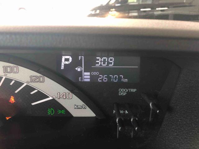 ウェイクL SAIII 4WD 走行距離26706km4WD スマートアシスト ナビ プッシュボタンスタート オートエアコン ステアリングスイッチ ワイドバイザー アルミホイール(山形県)の中古車