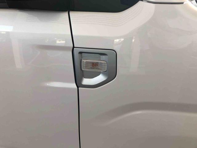 ウェイクL SAIII 4WD 走行距離26706km4WD スマートアシスト ナビ プッシュボタンスタート オートエアコン ステアリングスイッチ ワイドバイザー アルミホイール(山形県)の中古車