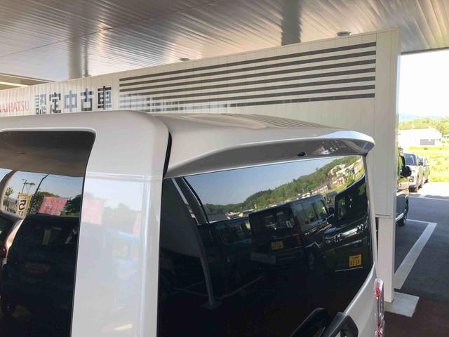 ウェイクL SAIII 4WD 走行距離26706km4WD スマートアシスト ナビ プッシュボタンスタート オートエアコン ステアリングスイッチ ワイドバイザー アルミホイール(山形県)の中古車