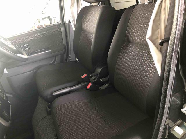 アトレーワゴンカスタムターボＲＳリミテッド　ＳＡIII　走行７７４６２ｋｍ４ＷＤ　スマートアシスト　ワイドスタンダードメモリーナビ　オートエアコン　左側パワースライドドア　アルミホイール　キーレスエントリー（山形県）の中古車