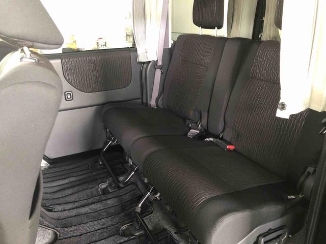 アトレーワゴンカスタムターボＲＳリミテッド　ＳＡIII　走行７７４６２ｋｍ４ＷＤ　スマートアシスト　ワイドスタンダードメモリーナビ　オートエアコン　左側パワースライドドア　アルミホイール　キーレスエントリー（山形県）の中古車