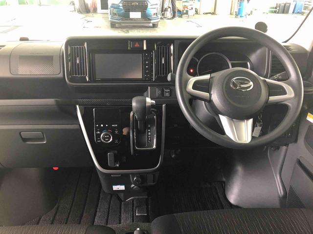 アトレーワゴンカスタムターボＲＳリミテッド　ＳＡIII　走行７７４６２ｋｍ４ＷＤ　スマートアシスト　ワイドスタンダードメモリーナビ　オートエアコン　左側パワースライドドア　アルミホイール　キーレスエントリー（山形県）の中古車
