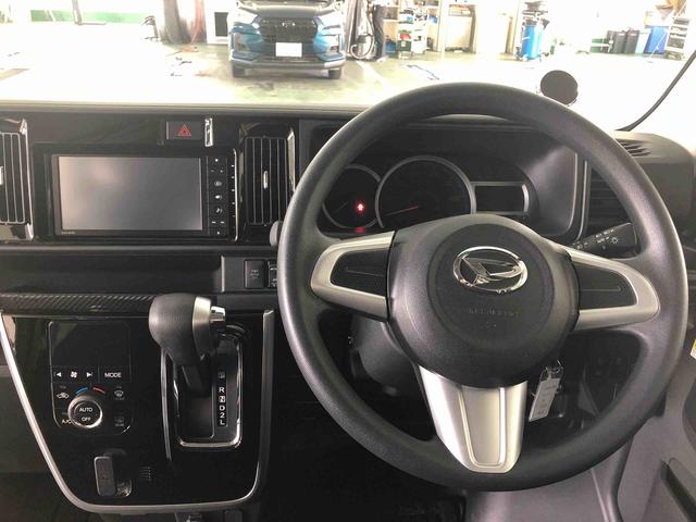 アトレーワゴンカスタムターボＲＳリミテッド　ＳＡIII　走行７７４６２ｋｍ４ＷＤ　スマートアシスト　ワイドスタンダードメモリーナビ　オートエアコン　左側パワースライドドア　アルミホイール　キーレスエントリー（山形県）の中古車