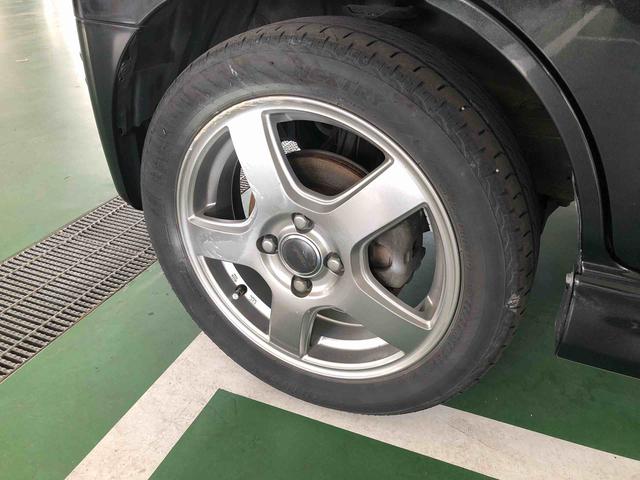 アトレーワゴンカスタムターボＲＳリミテッド　ＳＡIII　走行７７４６２ｋｍ４ＷＤ　スマートアシスト　ワイドスタンダードメモリーナビ　オートエアコン　左側パワースライドドア　アルミホイール　キーレスエントリー（山形県）の中古車
