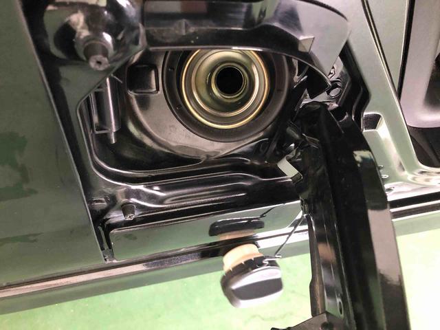 アトレーワゴンカスタムターボＲＳリミテッド　ＳＡIII　走行７７４６２ｋｍ４ＷＤ　スマートアシスト　ワイドスタンダードメモリーナビ　オートエアコン　左側パワースライドドア　アルミホイール　キーレスエントリー（山形県）の中古車