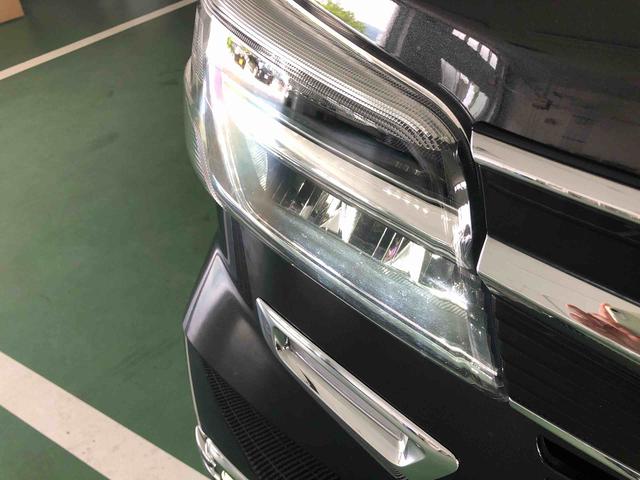 アトレーワゴンカスタムターボＲＳリミテッド　ＳＡIII　走行７７４６２ｋｍ４ＷＤ　スマートアシスト　ワイドスタンダードメモリーナビ　オートエアコン　左側パワースライドドア　アルミホイール　キーレスエントリー（山形県）の中古車